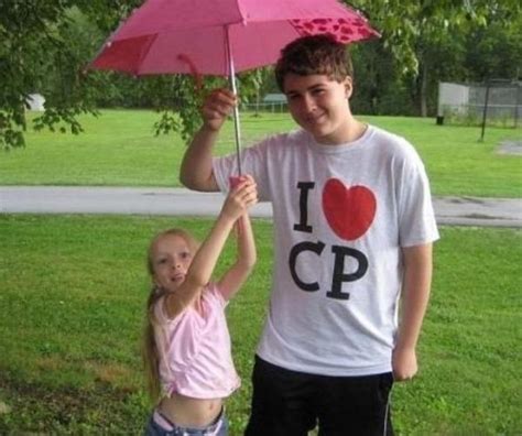CP LOVERS .